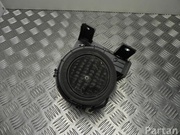 TOYOTA G9230-52010 / G923052010 YARIS (_P13_) 2014 Ventilador de habitáculo