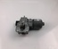 SEAT 6R1955119A IBIZA IV (6J5, 6P1) 2012 Wiper Motor