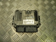 ALFA ROMEO 51829731 SPIDER (939_) 2009 Control unit for engine