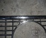 LADA 8401012 110 (2110) 1995 Grill