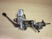 NISSAN 488109U10A, 28500-9U02A / 488109U10A, 285009U02A NOTE (E11, NE11) 2010 Power Steering