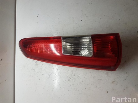 VOLVO 9154493 V70 II (SW) 2002 Reverse Light Left