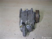 HONDA ACCORD VII (CL, CN) 2005 Water Pump