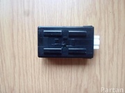 MAZDA EG52675DZ, MR1383AN CX-7 (ER) 2007 Control Unit, central locking system