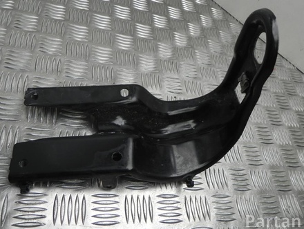 MERCEDES-BENZ A 172 626 04 31 / A1726260431 SLK (R172) 2013 Mounting