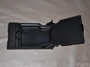 BMW 5 (F10) 2014 Armrest 