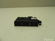 VW 5G1 927 238 E / 5G1927238E GOLF VII (5G1, BQ1, BE1, BE2) 2015 Multiple switch