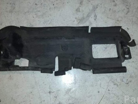 VOLVO 31353085 XC90 I 2008 Bracket for Radiator