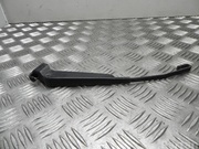 MERCEDES-BENZ 88988 M-CLASS (W163) 2002 Wiper Arm