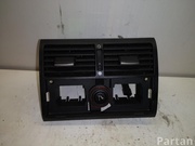 AUDI 4D0819203G A8 (4D2, 4D8) 2001 Prise d'air / Conduit d'air d'admission