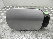 SKODA 3T9 809 857 A, 3T9 010 772 S / 3T9809857A, 3T9010772S SUPERB II (3T4) 2012 Fuel filler door