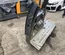 Opel Combo E 2019 Karosserie viertel hinten links - Thumbnail 4
