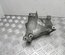 SAAB 4670717 9-5 (YS3E) 2009 Bracket