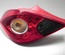 VAUXHALL 13 211 840, 89038962 A, 368 158 932 / 13211840, 89038962A, 368158932 CORSAVAN Mk III (D) 2007 Taillight Right