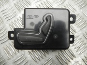 KIA 88991-4D000 / 889914D000 CARNIVAL II (GQ) 2007 Switch for seat adjustment