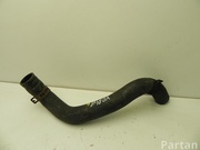 KIA 25412-2L600 / 254122L600 CEE'D Hatchback (ED) 2012 Radiator Hose