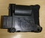 AUDI 4E0 820 511 / 4E0820511 A8 (4E_) 2004 Adjustment motor for regulating flap