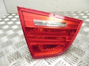 BMW 7 154 155 / 7154155 3 (E90) 2008 Taillight Left