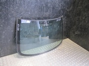 BMW 3 Coupe (E92) 2008 Rear Windscreen