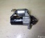 KIA 1195925, 36100-2A300 / 1195925, 361002A300 CEE'D (JD) 2013 Starter