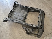 MERCEDES-BENZ A6510140802 SPRINTER 3-t Box (906) 2010 Oil Pan