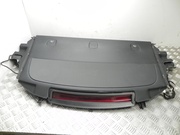 TESLA 1090452-00-N / 109045200N MODEL 3 2019 Cover for luggage compartment