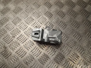 Land Rover HPLA-3K772-AC / HPLA3K772AC DISCOVERY SPORT (L550) 2019 Steering Lock