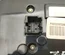Dodge 68333652AA, P68333652AA DURANGO (WD) 2020 Temperaturschalter, Klimalüfter - Vorschaubild 5