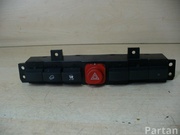 OPEL 96628420 ANTARA 2009 Multiple switch