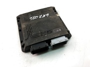 AUDI 67R-014624 / 67R014624 A6 (4A, C4) 1996 control unit