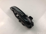 FORD 6M21U224A36A MONDEO IV Saloon (BA7) 2013 Door Handle