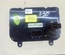 HYUNDAI 97250-2L150 / 972502L150 i30 (FD) 2011 Control Unit, heating / ventilation