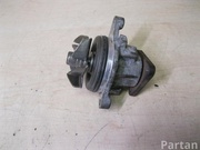FORD 1S7G-8501 / 1S7G8501 S-MAX (WA6) 2008 Water Pump