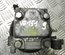 MAZDA 1314039 CX-7 (ER) 2010 Power Steering Pump