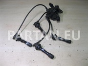 HYUNDAI 27301-03000 / 2730103000 i20 (PB, PBT) 2009 Ignition Coil