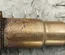 Porsche 03H906262, 0258010254 CAYENNE (92A) 2016 Lambda Sensor - Thumbnail 4