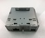 VOLVO 31266762 V50 (MW) 2007 CD changer