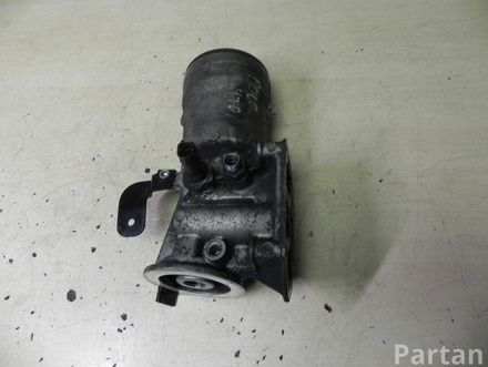 VW 045 115 389 G / 045115389G POLO (9N_) 2007 Oil Filter Housing