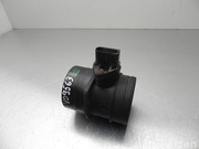 VW 0 281 002 461, 074 906 461 B / 0281002461, 074906461B SHARAN (7M8, 7M9, 7M6) 2008 Housing, air flow sensor