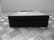 VOLKSWAGEN 3C0 035 110 A / 3C0035110A PASSAT Variant (3C5) 2008 CD changer