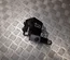 Ford USA LJ8T-14D189-AC, LJ8T-14H036-AL / LJ8T14D189AC, LJ8T14H036AL Mustang Mach-E 2022 Montageteile - Vorschaubild 2