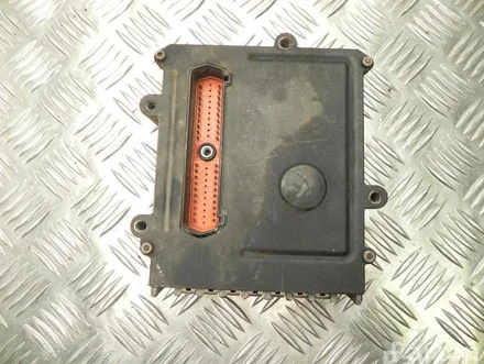 Chrysler 04606962AC STRATUS (JA) 1999 Control unit for automatic transmission