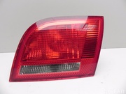 AUDI 8P4 945 094, 8P4 945 258 A / 8P4945094, 8P4945258A A3 (8P1) 2004 Taillight Right