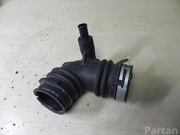 TOYOTA 17880-0Y010A2 / 178800Y010A2 YARIS (_P13_) 2011 Intake air duct