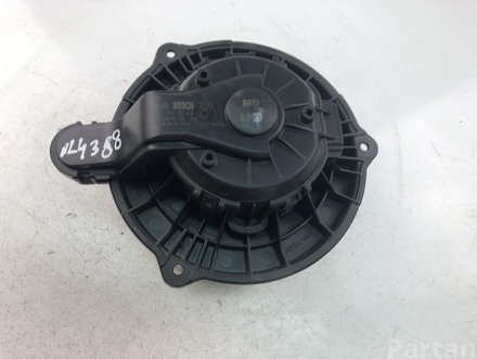 HYUNDAI F00S3B2474 i30 (GD) 2014 Ventilateur / Souffleur
