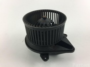 PEUGEOT 659963H 406 (8B) 2002 Fan/Blower