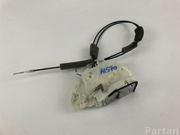 HONDA 72151SMRG0 CIVIC VIII Hatchback (FN, FK) 2009 Door Lock