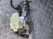RENAULT 488102614R SCÉNIC III (JZ0/1_) 2015 Motor  power steering