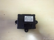 FORD 6G9T-14B534-BJ / 6G9T14B534BJ S-MAX (WA6) 2007 Control unit for door