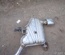 MERCEDES-BENZ A 164 490 72 15 / A1644907215 M-CLASS (W164) 2008 Silencer